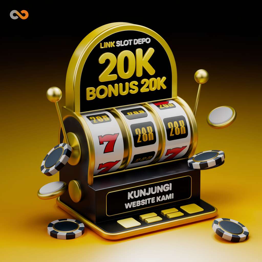 GILA 123 SLOT🛏️Gilak138 Tempat Bermain Pasti Maxwin Di Indonesia