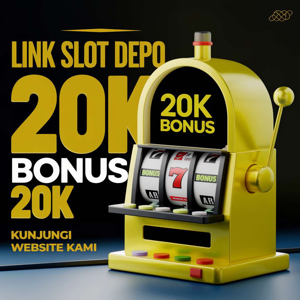 CUMI 4D LOGIN💸Agen Situs Judi Online Terlengkap, Aman Dan Terpercaya