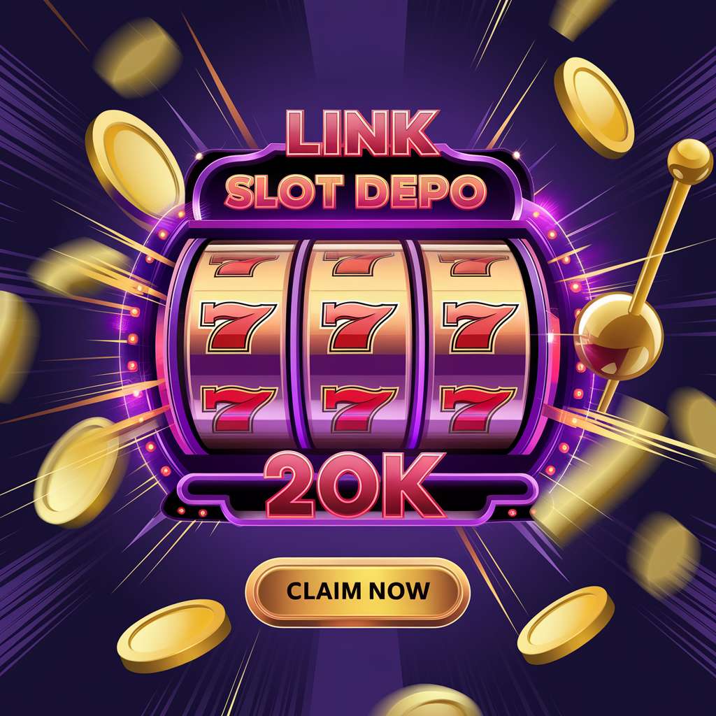 MANTAP89 🧺 Bukan Jiplak Situs Slot Terbaik Tahun Ini Pasti