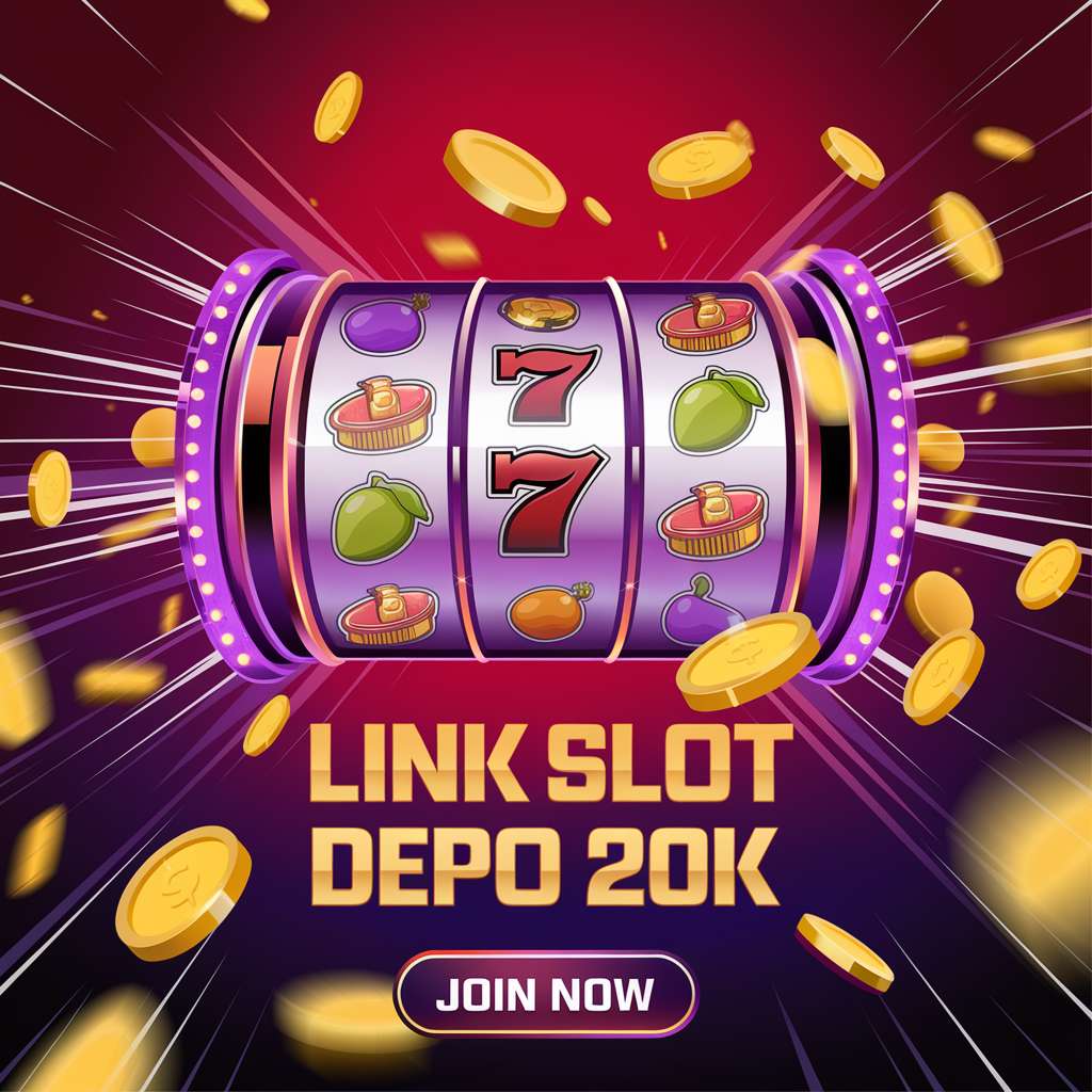 SIMPLEBET88 🎗️ Slot Terakreditasi – Angka Kocok Hk Pola