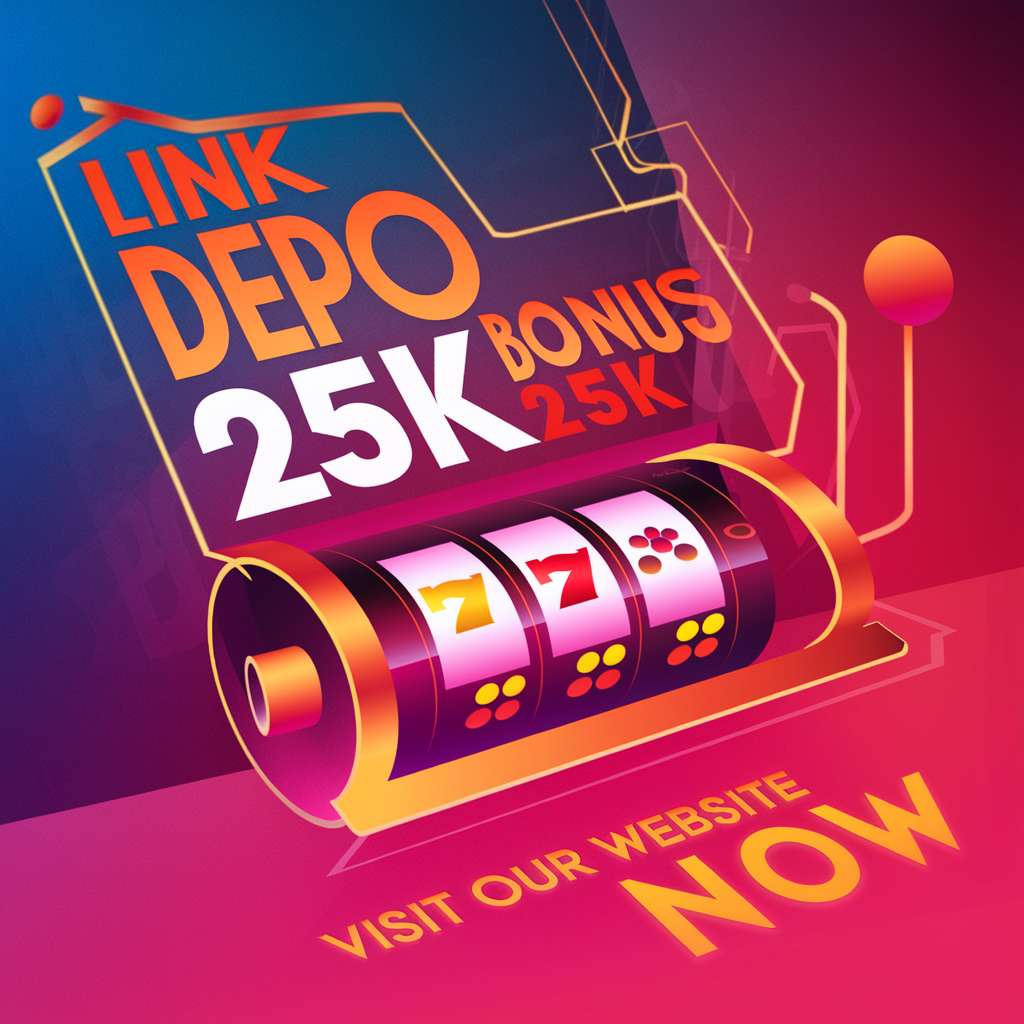 TOKO VOUCHER ID🧪Jual Voucher Game Dan Top Up Game Murah