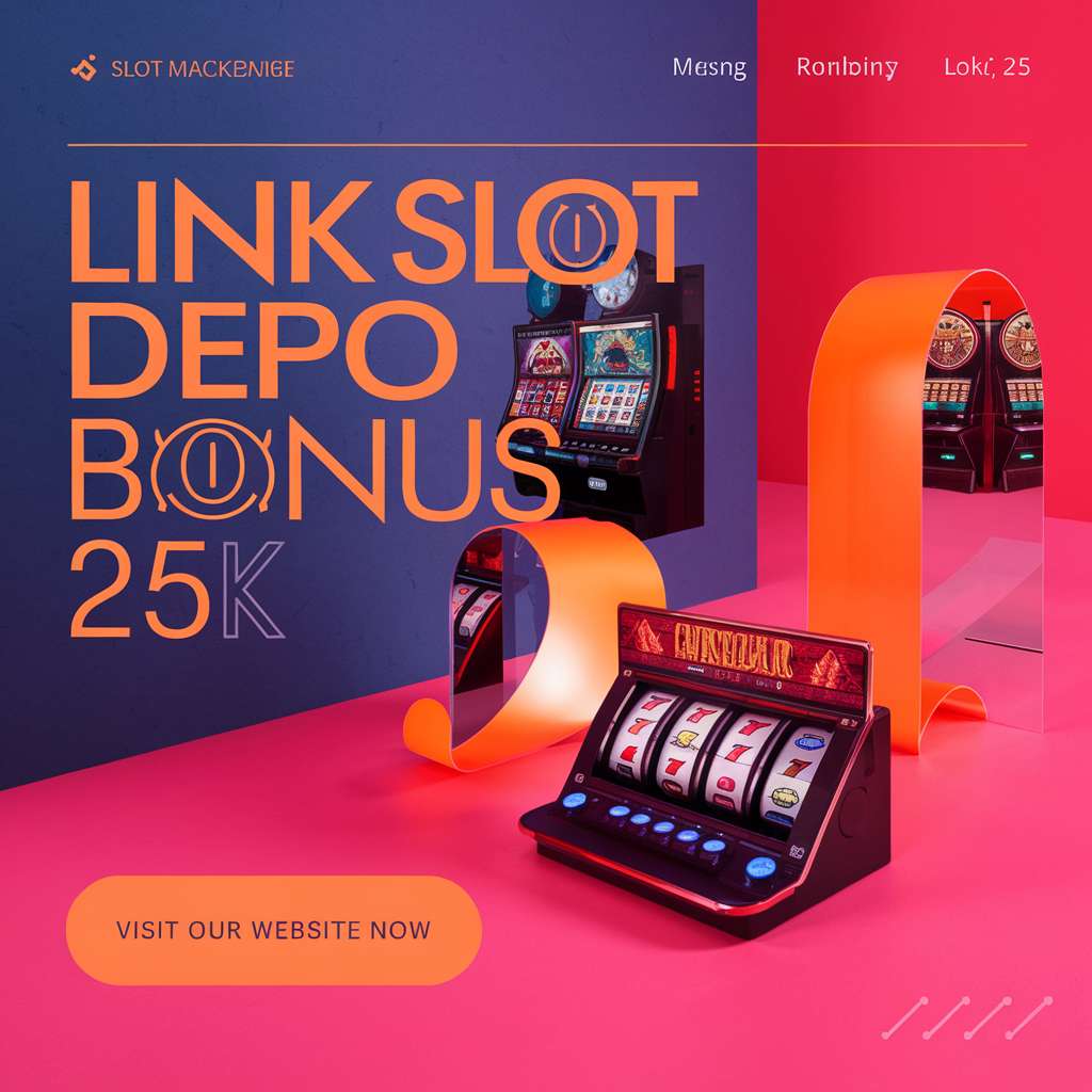 AKUN SLOT MINIMAL DEPOSIT 5000🕶️Akun5000 Situs Slot Gacor Resmi Minimal Deposit 5000