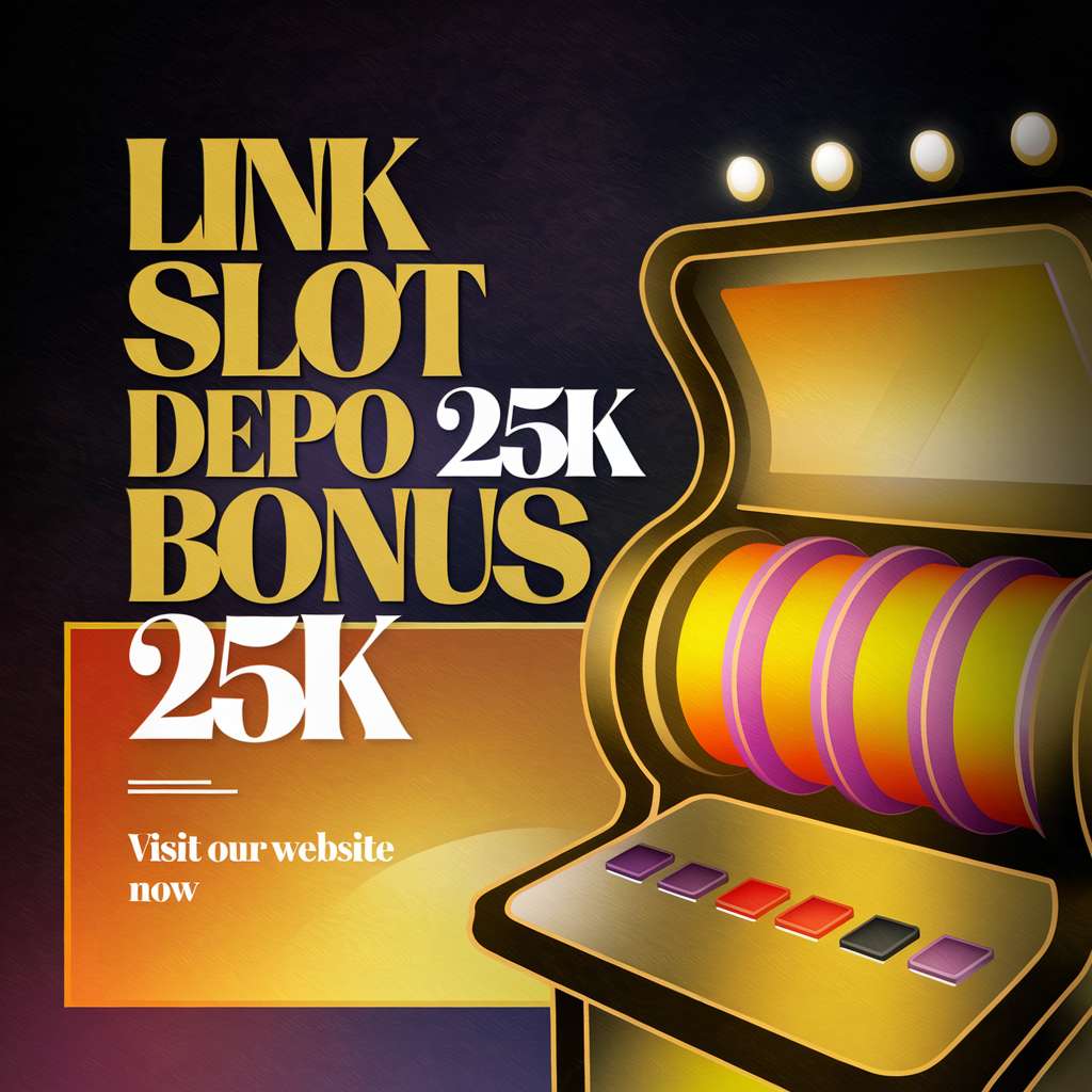 LIM4D SLOT🌕Situs Slot Terpopuler Dan Terpercaya