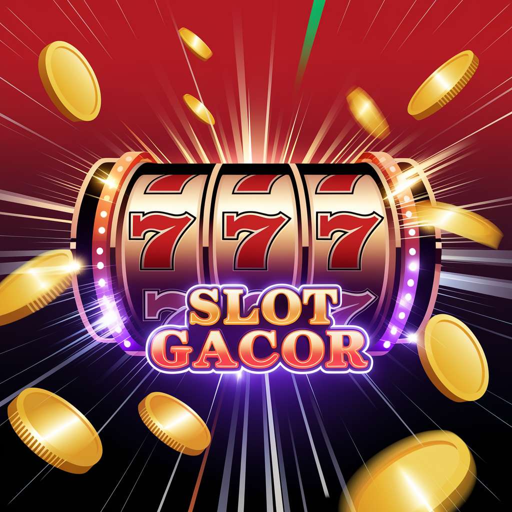 RTP RAJACUAN LIVE 🕹️ FEATURE BUY Rajacuan69 Demo Slot Gacor