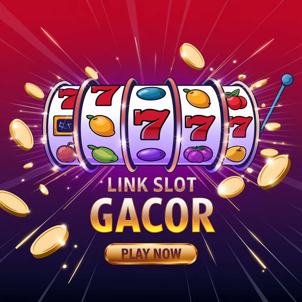 JOKER123 GAMING 💸 SLOT SANTAI Kudaslot Slot Online Gacor