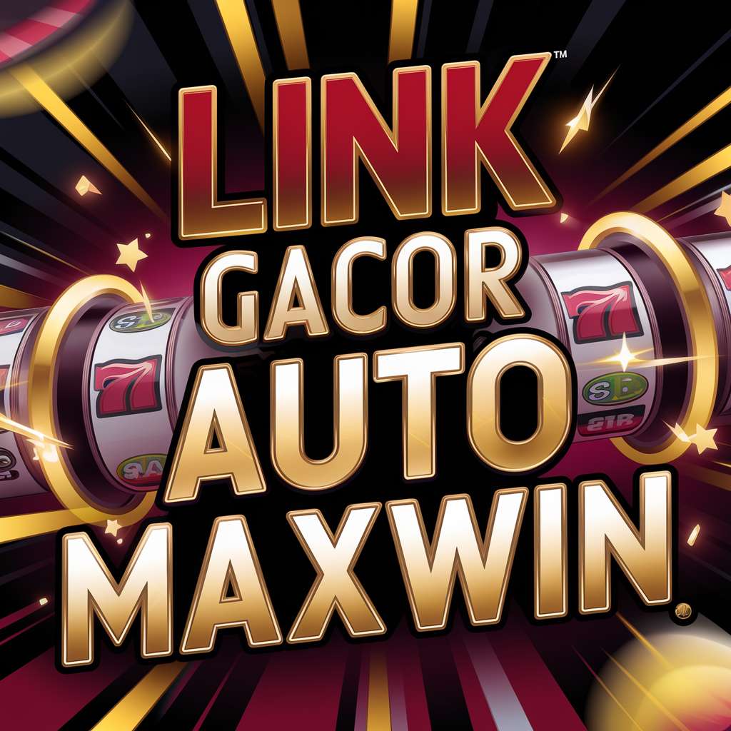 MAXWIN89 🚗 Link Alternatif Dan Daftar Login Slot Responsif