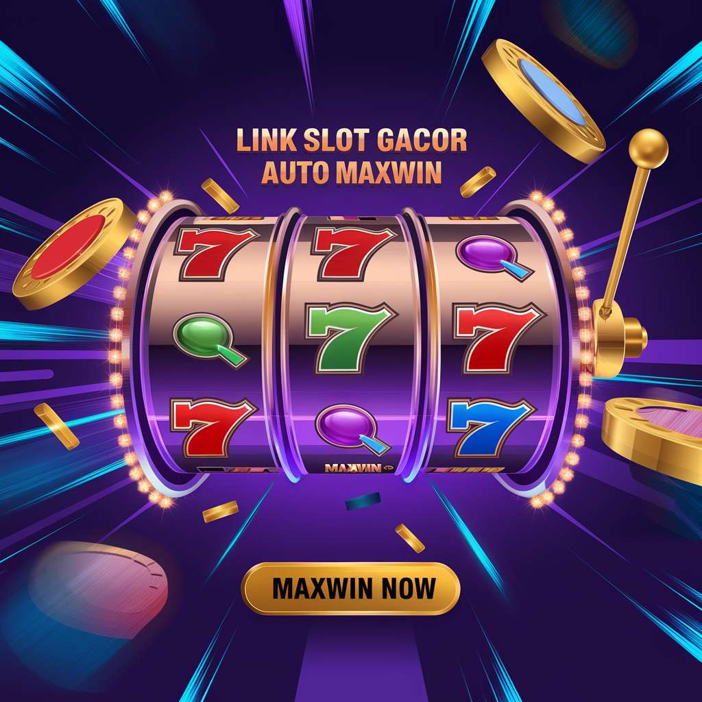 BOSJP 🔏 Slot Judi Wap Login – Kampus Budi Bakti