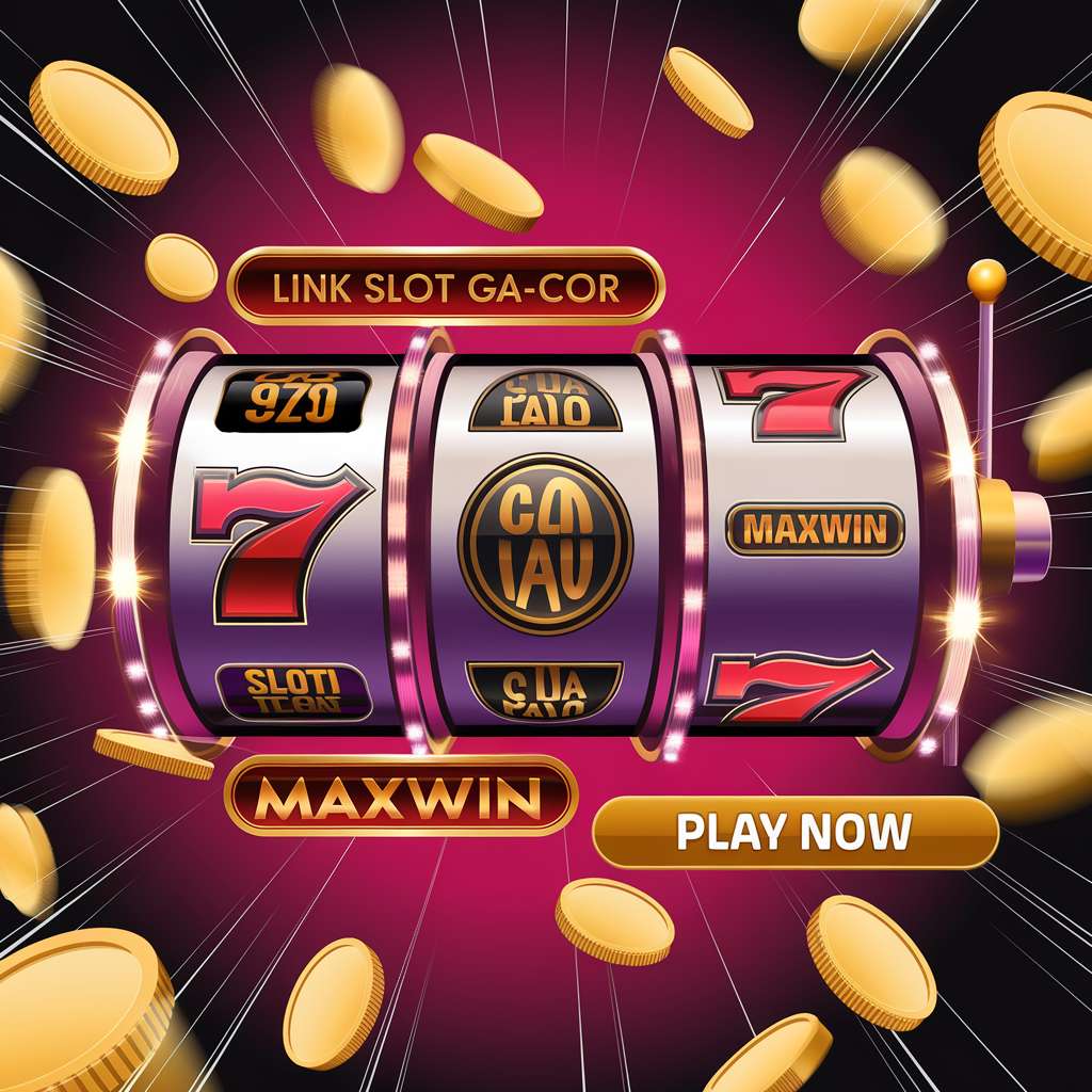 MAINAN YANG ADA DI PASAR MALAM 🗒️ VARIASI SLOT Jelang