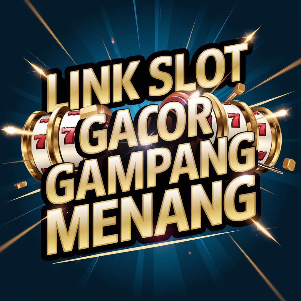 PANTUN DEPO SLOT 🌕 6D SLOT Pantun Lucu Judi Slot Nah Pada