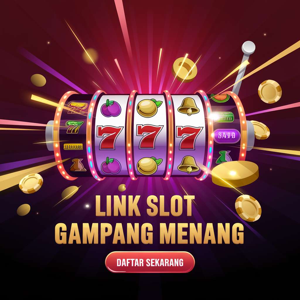 JAGO368 🔧 Slot Responsif Situs Toto Slot & Bandar Togel Macau