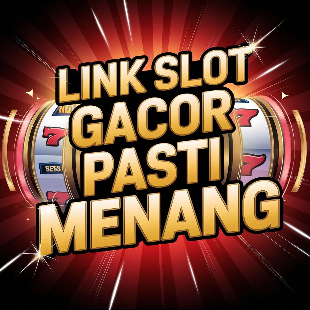 SBCTOTO 🧭 MAHJONG SLOT Rtp Slot Bocoran Rtp Live Slot Gacor