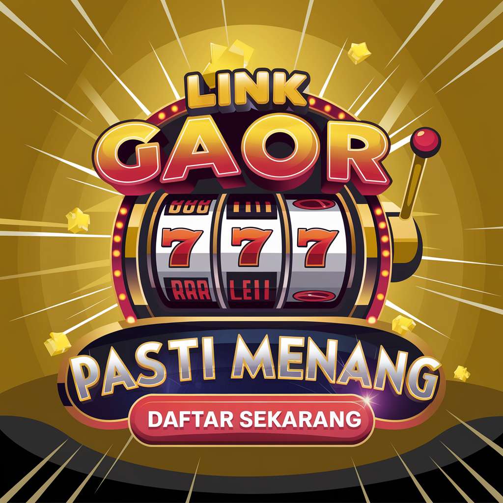 DENIS BET 77 🥁 SLOT SERU Denisbet77 Platform Hiburan Resmi