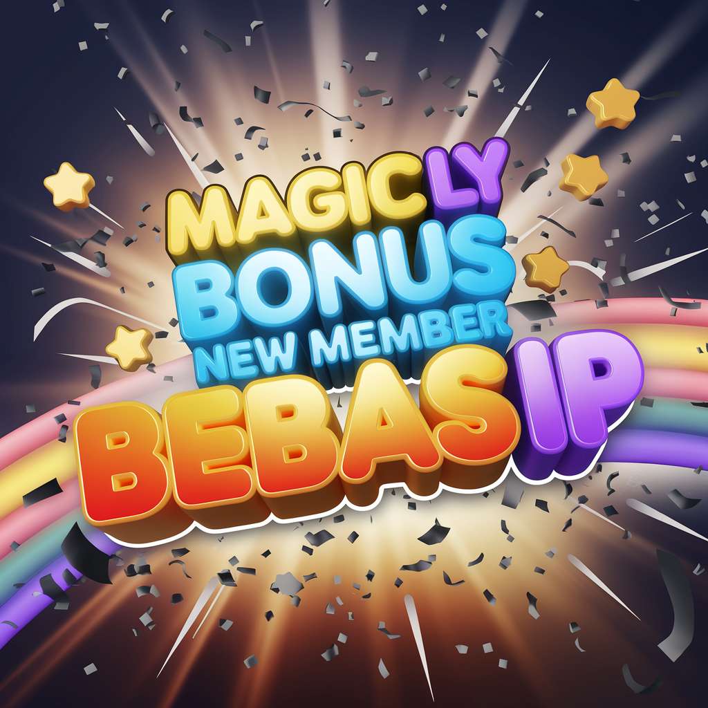 SITUS SLOT DEPO VIA PULSA📑Berkah99 Situs Slot Gacor Deposit Pulsa Tanpa Potongan