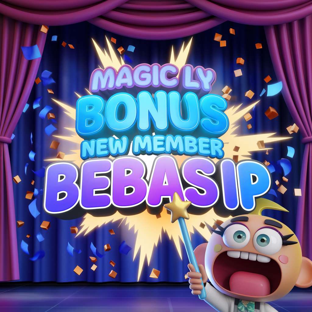 BENUA BET 77💠Rahasia Menggunakan Bonus Kasino Dengan Efektif Pelajari