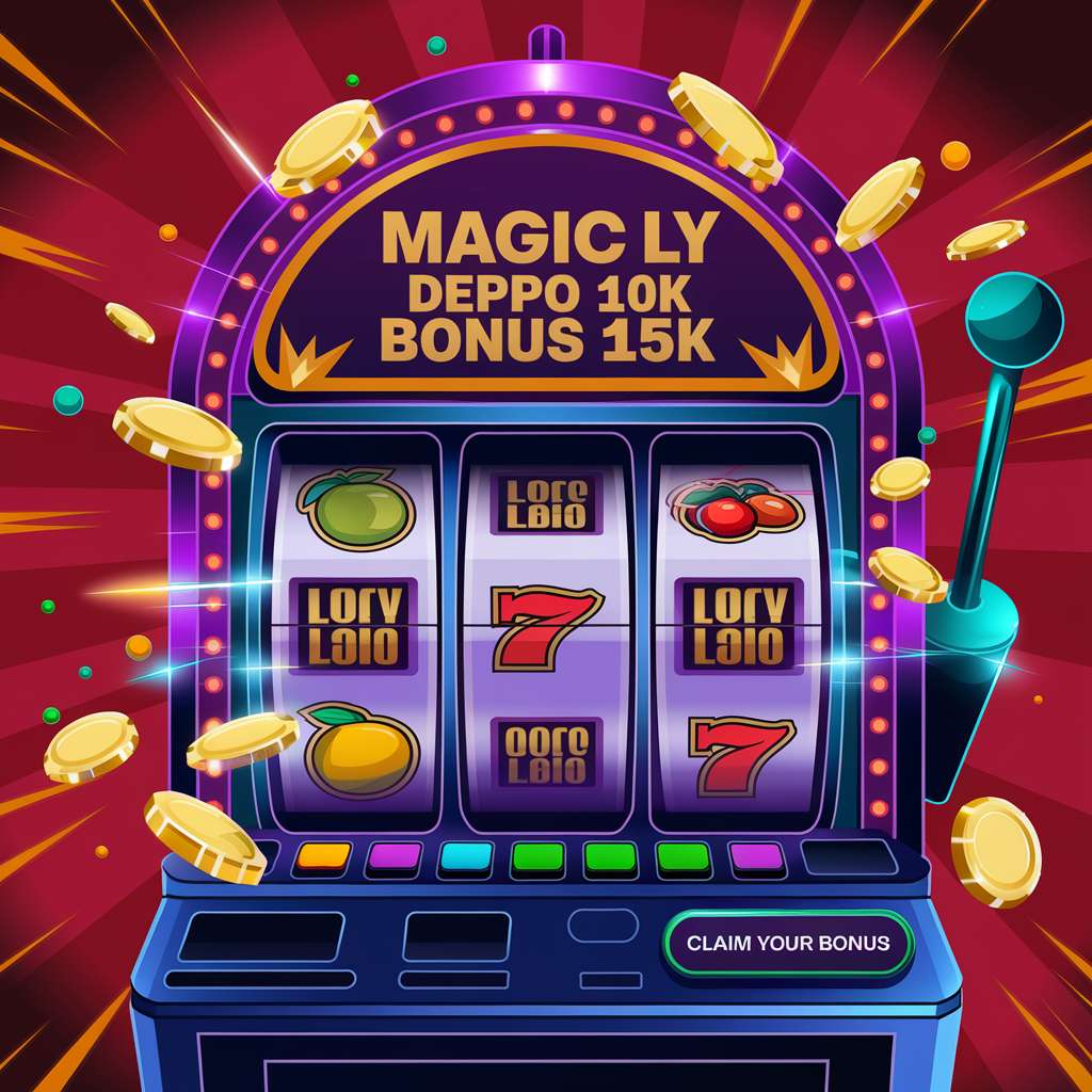 TRIK POLA SLOT HARI INI 🥉 SLOT PASTI Mega188 Link Slot Demo