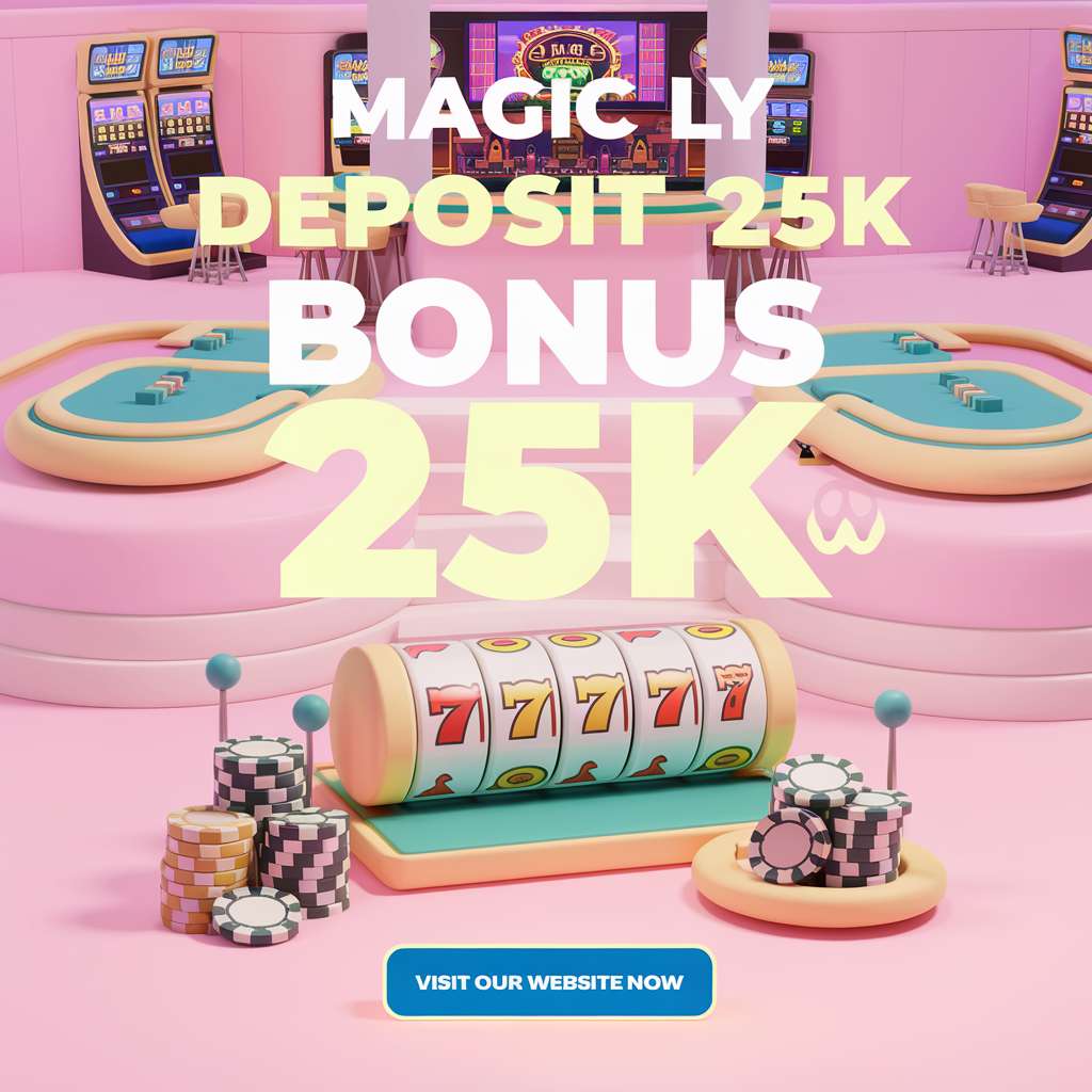 SLOT DEPOSIT PULSA TELKOMSEL🩺Slot Pulsa Telkomsel Link Slot Deposit Pulsa 10K