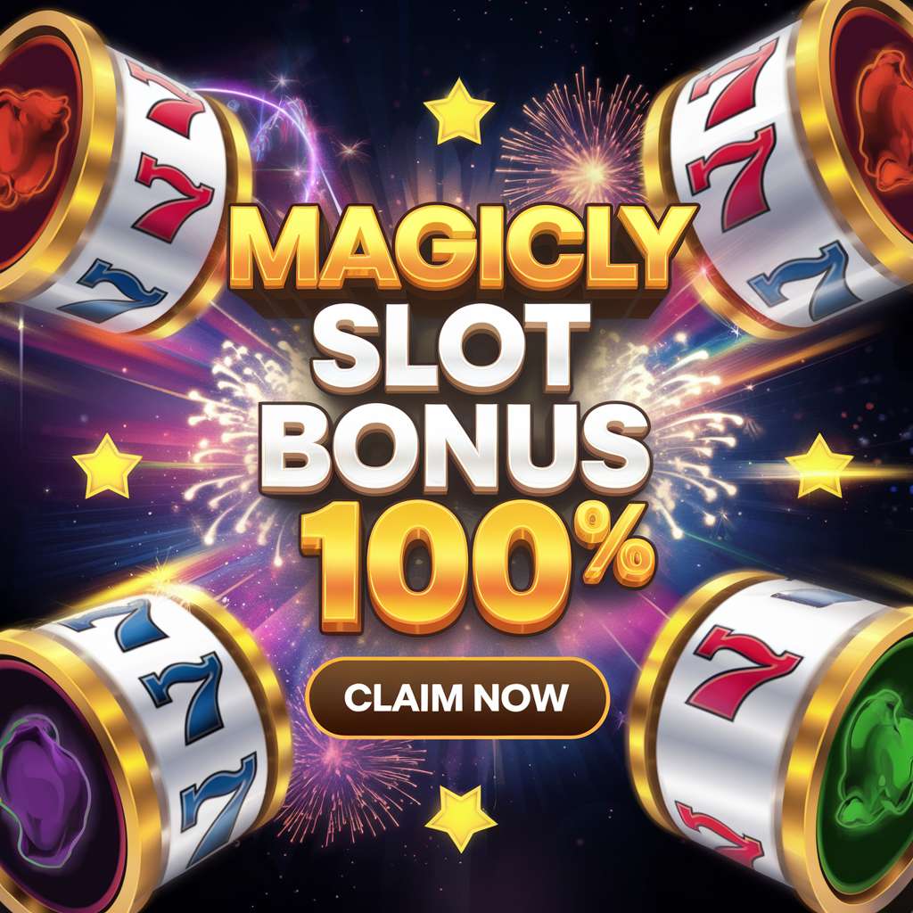 BONUS ROLLINGAN SETIAP HARI 👜 SLOT SULTAN Di Hari Apa