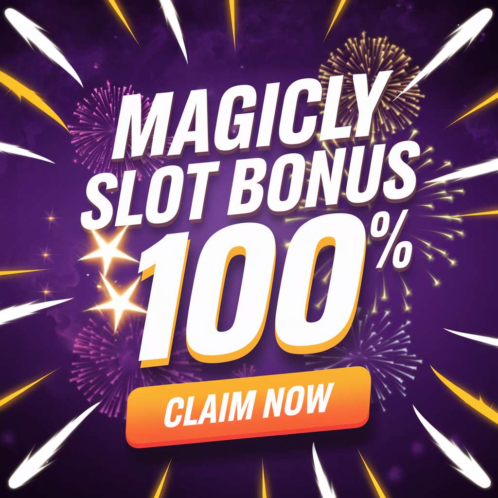 BALIPLAY 🧽 Slot Pro Gerbang Resmi Politeknik Perkapalan