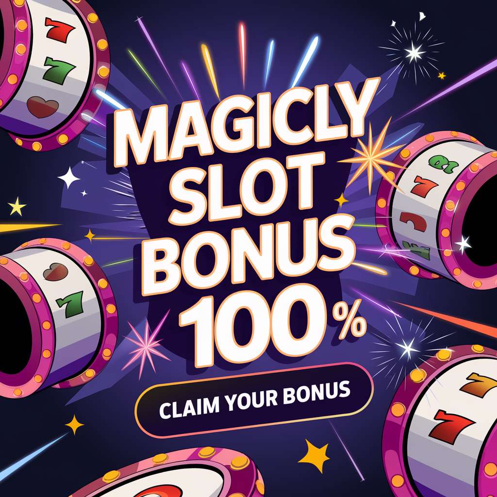 JAWABAN BAHASA INDONESIA KELAS 10 HALAMAN 88 89 💤 SLOT RAJA 