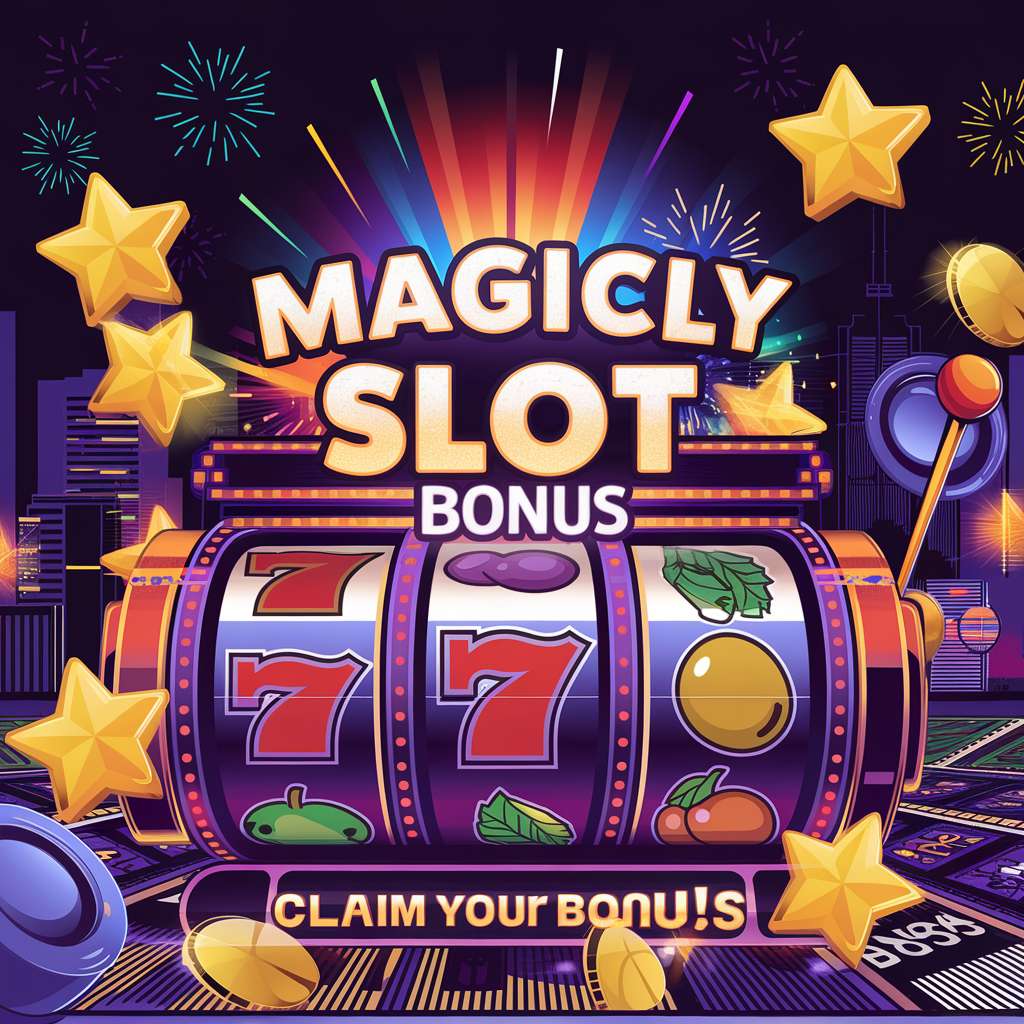 DEPO RECEH WD SULTAN 🔓 Rtp Kokody88 Vvip Slot Mau Bonus