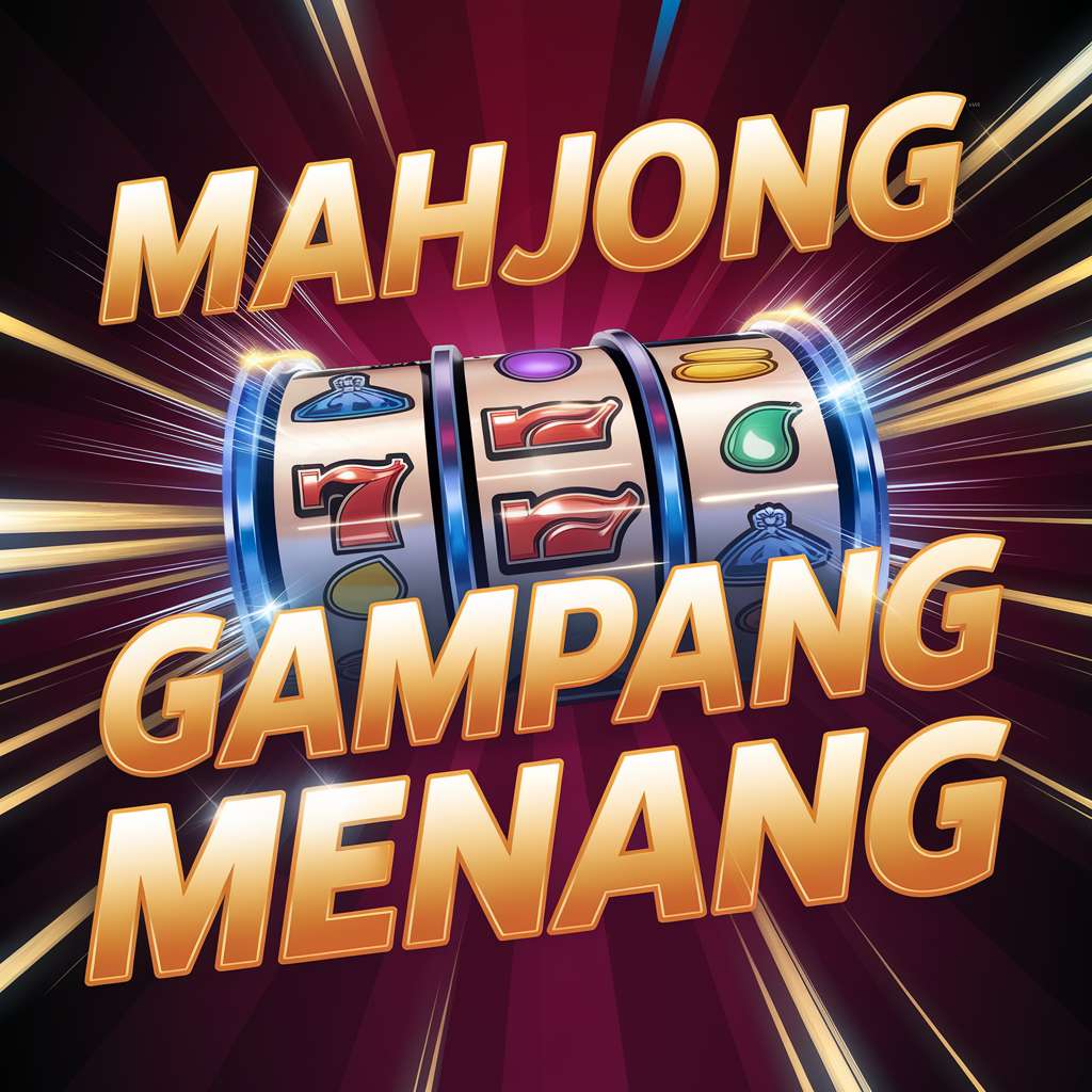 INSTANTOTO 🧷 Receh Slot 🗝️ Penerimaan Mahasiswa Baru Stkip Pgri