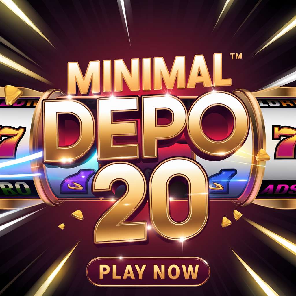 RECEH88 🖨️ Fixed Jackpot Web Daring Slot Online Resmi ~Keyword~