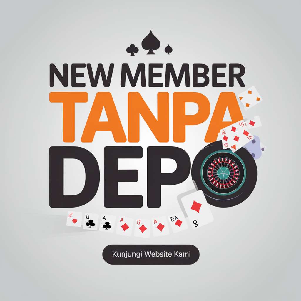 PARA RAJA 77 LOGIN💴Royal77 Daftar Slot Royal 77 Pakai Dana &