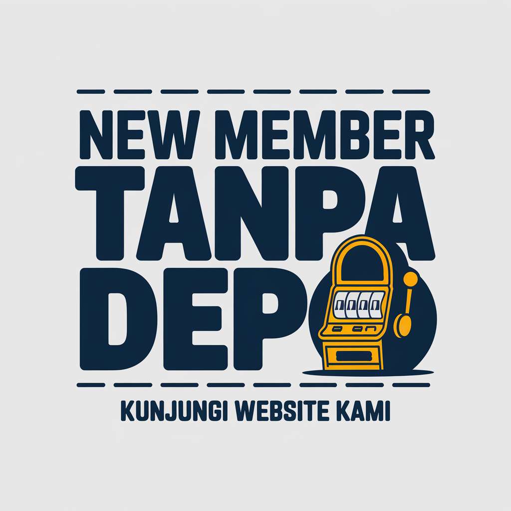 DEPO KONTAINER SEMARANG🔭Depo Kontainer Di Semarang