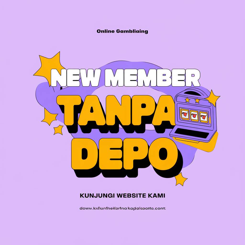 MEMENANGKAN MESIN SLOT JACKPOT MOD APK🧸Memenangkan Mesin Slot Jackpot Mod Apk Lapoesianomuerde Com