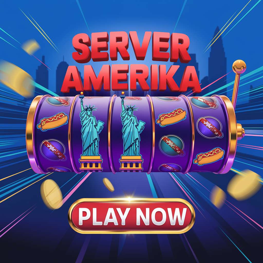 JALUR MAIN 2D 🛤️ SLOT AMERIKA Angka Master Sgp Rabu Forum