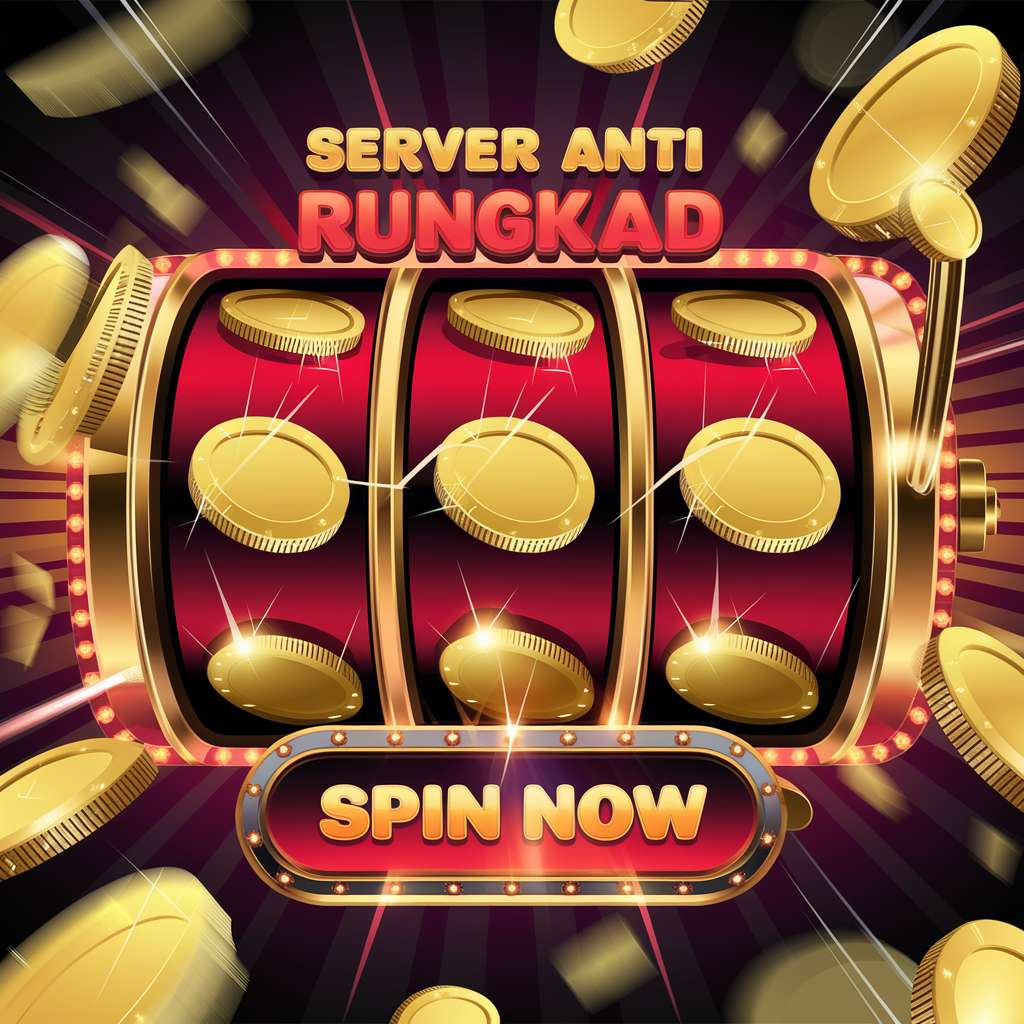 QQSPIN268 🧥 Terbaik Slot Website Resmi Sistem Informasi Jadwal