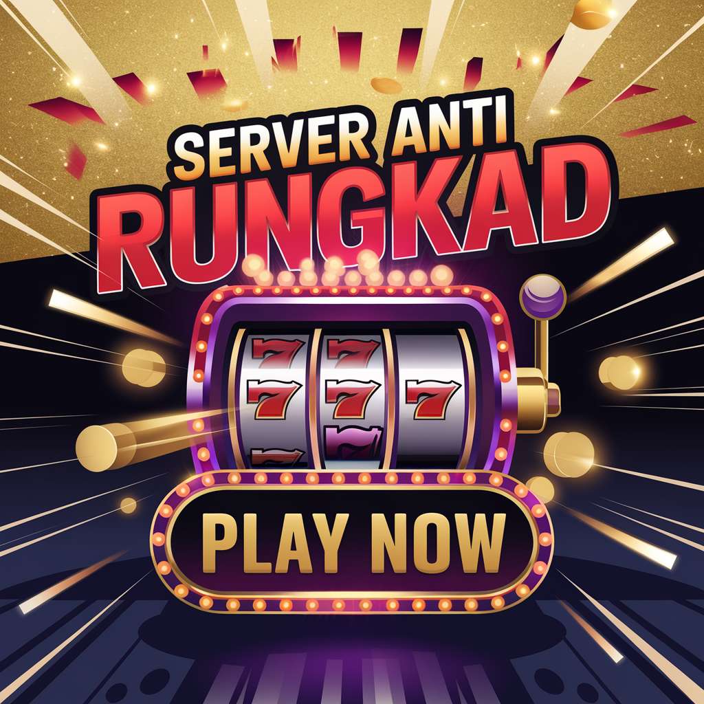 BURSA SLOT 🩺 NONSTOP SLOT Liga Inggris, Arne Slot Merasa