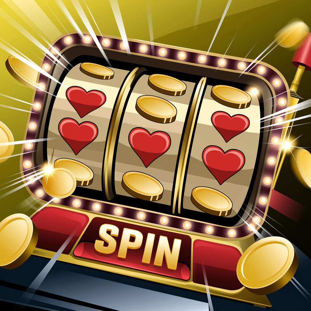 PANEN 77 SLOT 🔑 SLOT EROPA Imaji Taktil Adalah 👍🏻 Slot