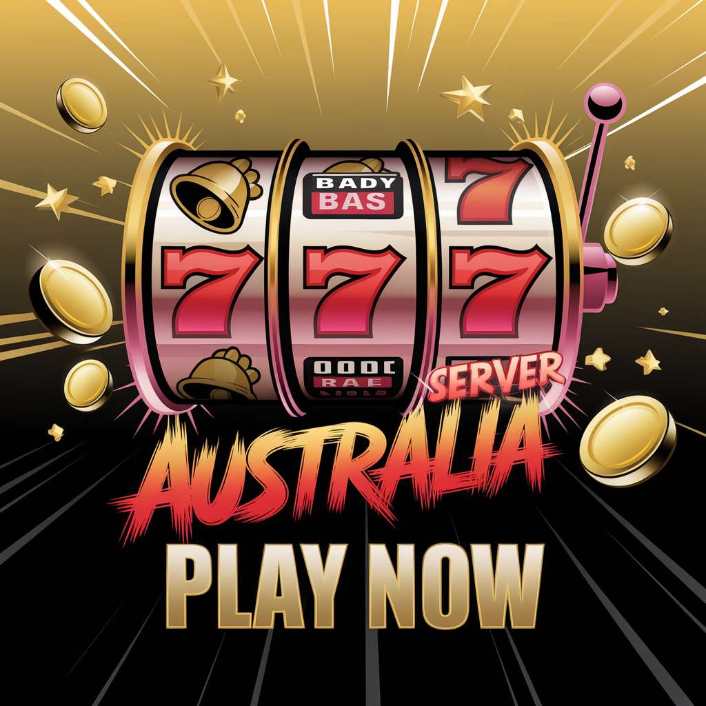 RAJAMAS SLOT 🏎️ SLOT TRANSPARAN Raja328 Situs Raja Slot