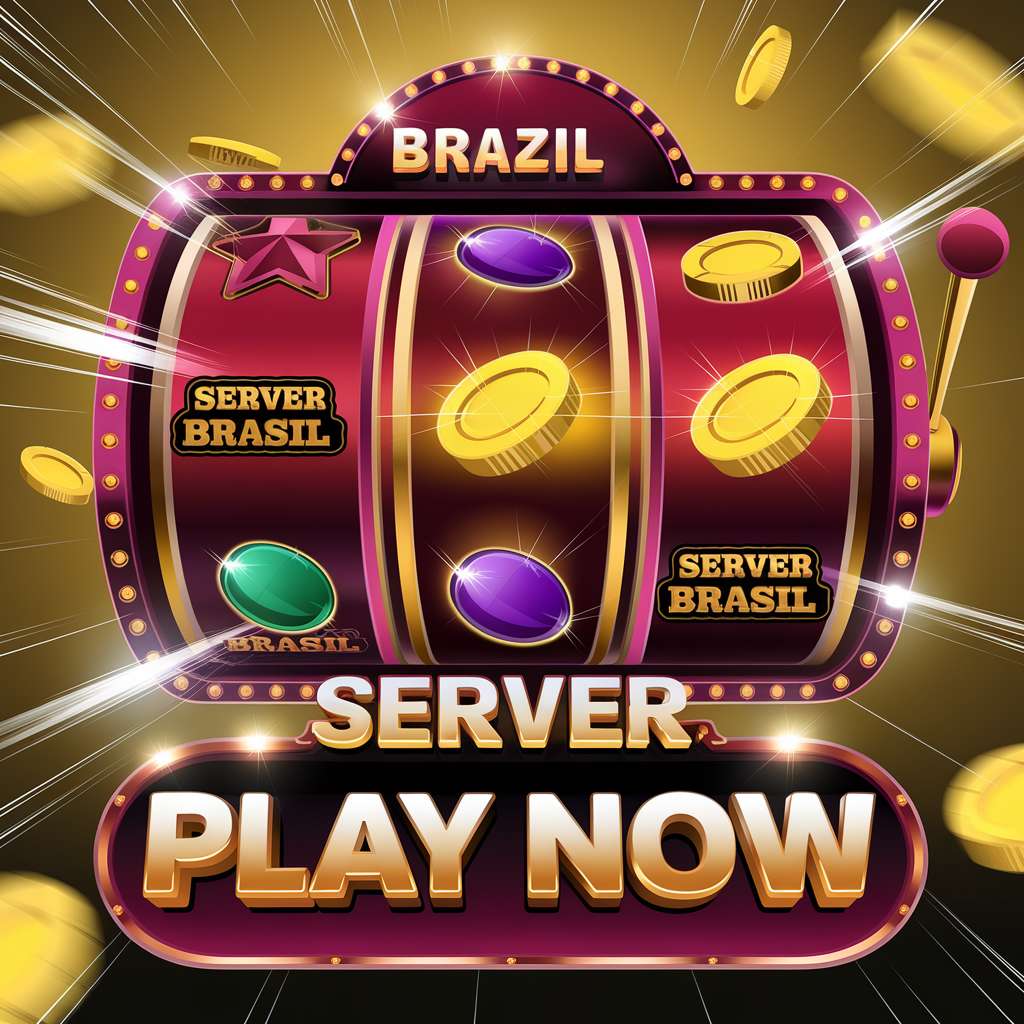 KORBAN SLOT ONLINE 🪒 SLOT ISOFTBET Judi Slot Itu Ancaman