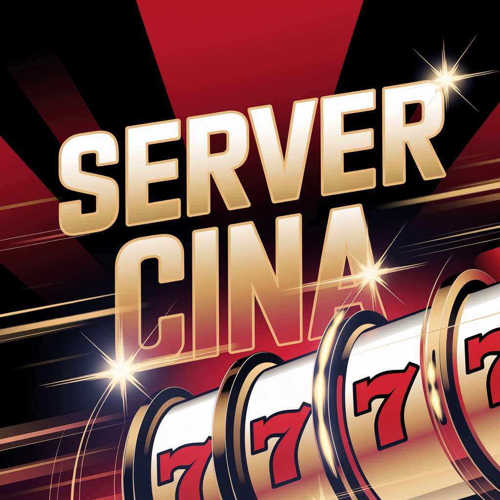 MENANG TOGEL 4D 🚧 VOLATILITAS TINGGI Bento4D Bandar Terbaik