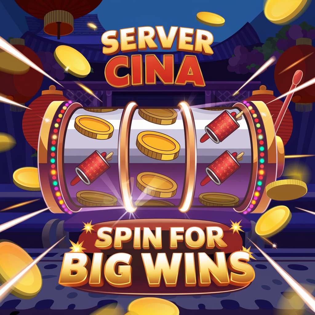 P200M 🧺 Slot Populer Game Online Maxwin Mudah Dan Deposit Lancar