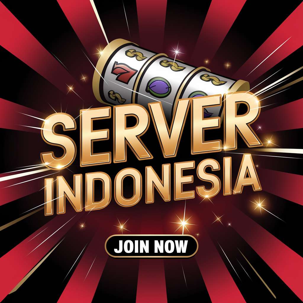 MATRA88 🧲 Slot Nolimit Aplikasi E Kinerja Lisensi Pemerintahan