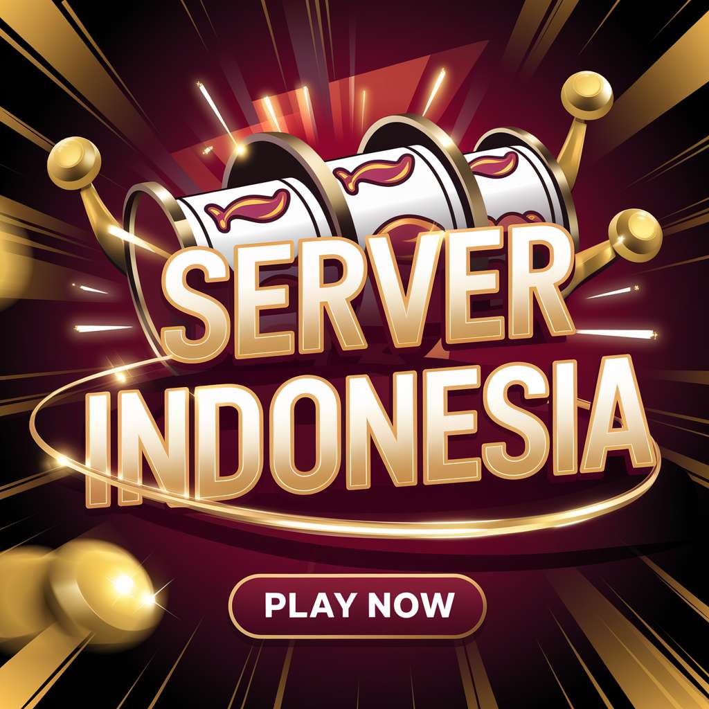 GACORBET99 💠 Slot Jinak Link Daftar Agen Situs Toto Slot Gacor