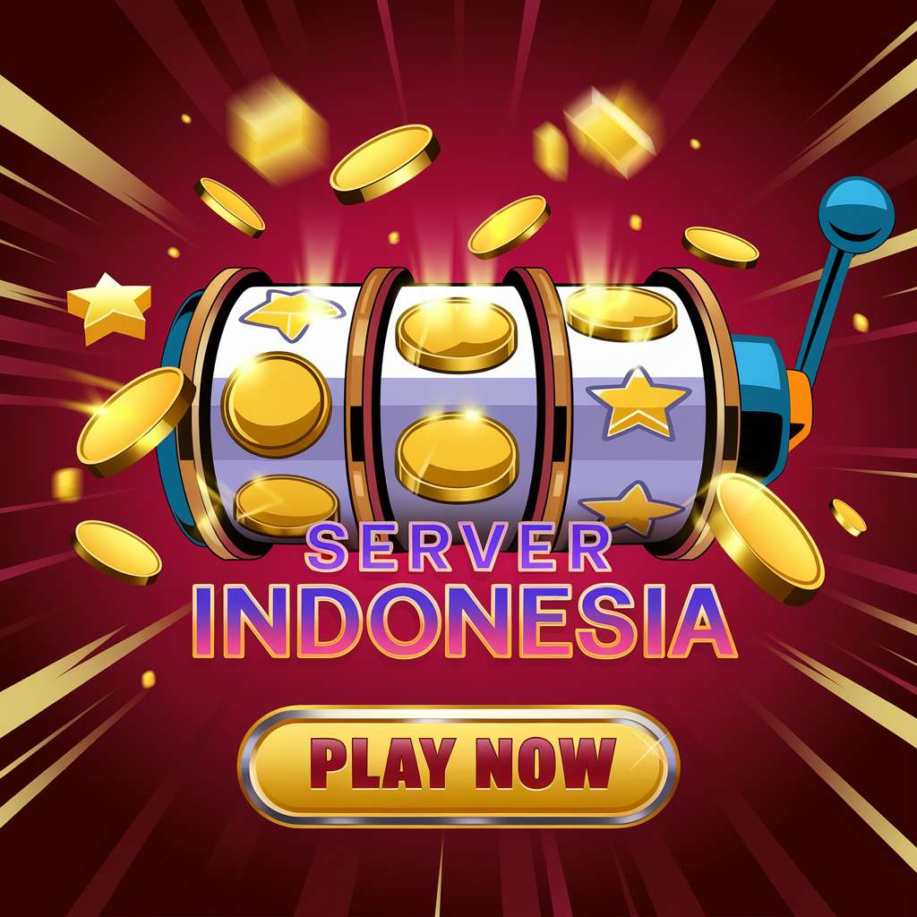 SURYA303 ALTERNATIVE 🗒️ Slot Gampang Tempat Bermain Slot Gacor