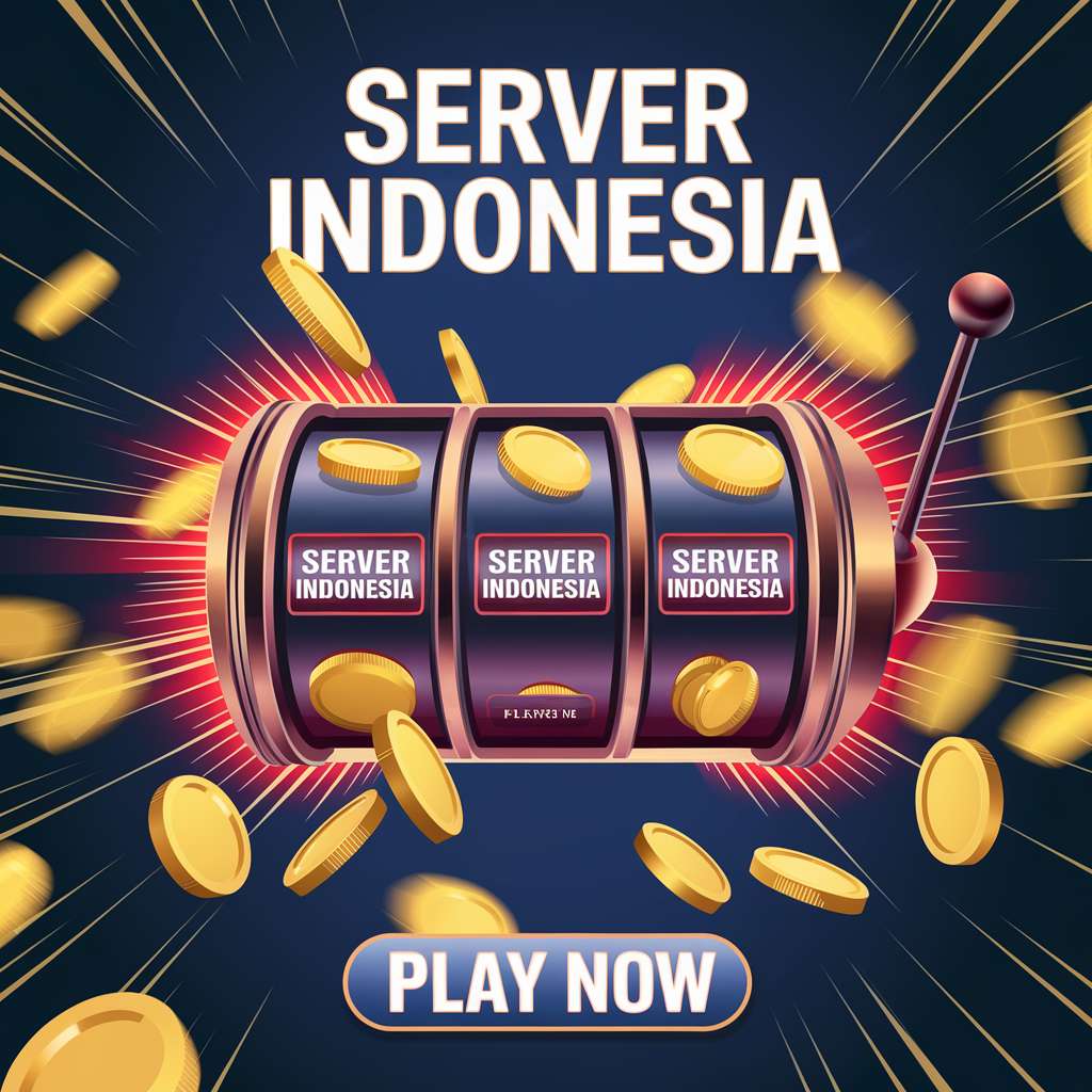 QQSTARS88 ✉️ GAME BONUS Platform Hiburan Terpercaya Dengan