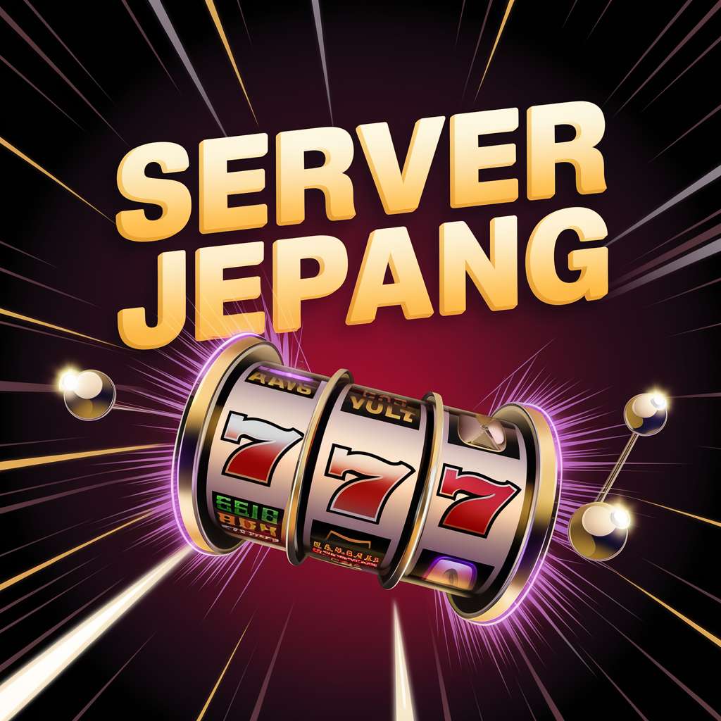 RP SLOT 🔑 SLOT GRATIS Demo Slot X500 Akun Demo Slot Online