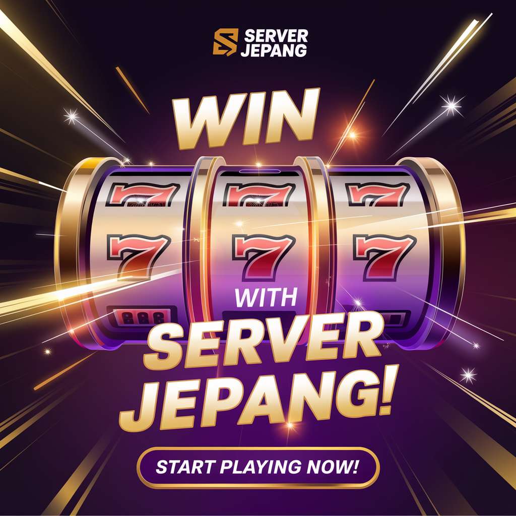 BANTENTOTO 🧪 Slot Retro Login Dinas Pekerjaan Umum Dan Penataan