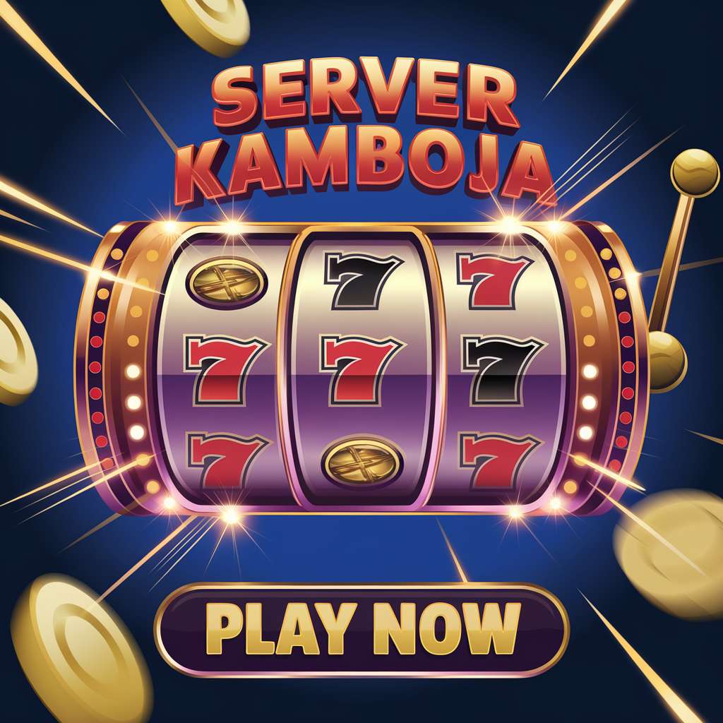 SLOT TERBARU 2024 BONUS NEW MEMBER 🧲 FREEBET SLOT 