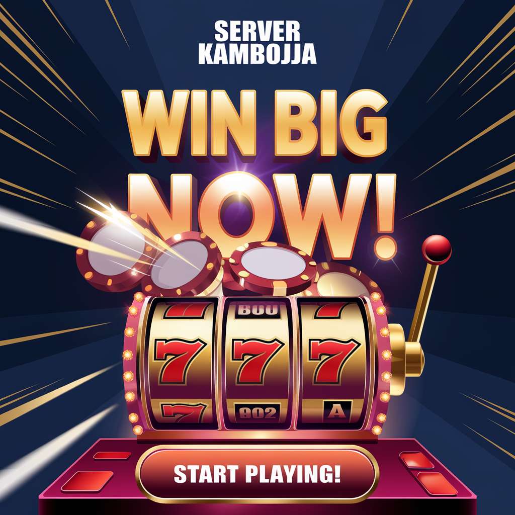 SITUS DEPO 5K BET 200 💸 SLOT PEMULA Spaceman Slot ^ ^ Situs