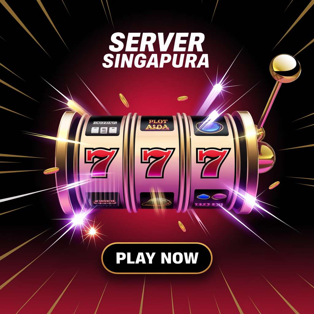 SDMTOTO 🛠️ Slot Gampang Situs Judi Online Pulsa Mudah Menang