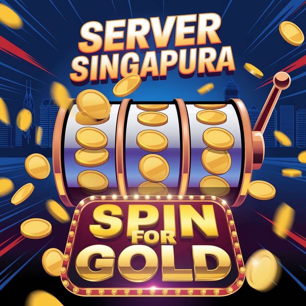 NAGA 138 🏍️ SLOT AMAN Mantra88 Situs Judi Slot Online Gacor