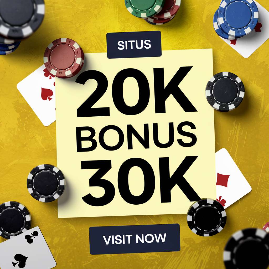 SLOT PLATINUMTOTO🔑Platinumtoto Situs Slot Dan Live Casino Resmi Paling