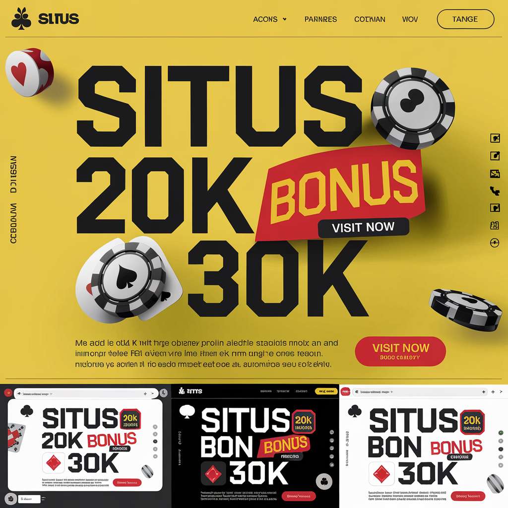 GAME ONLINE TERPERCAYA📐Selamatjudi Situs Judi Slot Terbaik Dan Terpercaya No