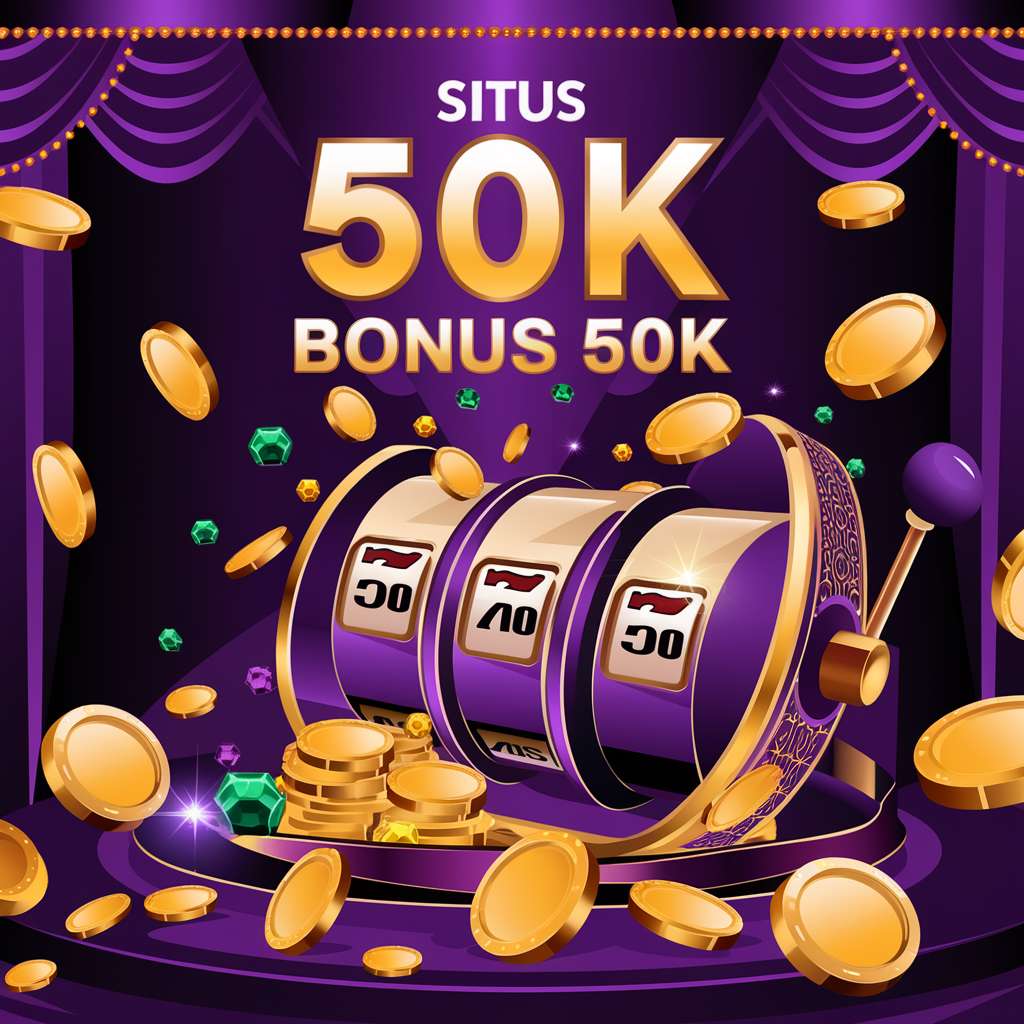 IWALLETBERKAH 🛠️ Slot 6D Lembaga Yang Memiliki Komitmen Slot